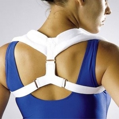 corrective-posture-brace-to-give-you-a-good-body-posture-1