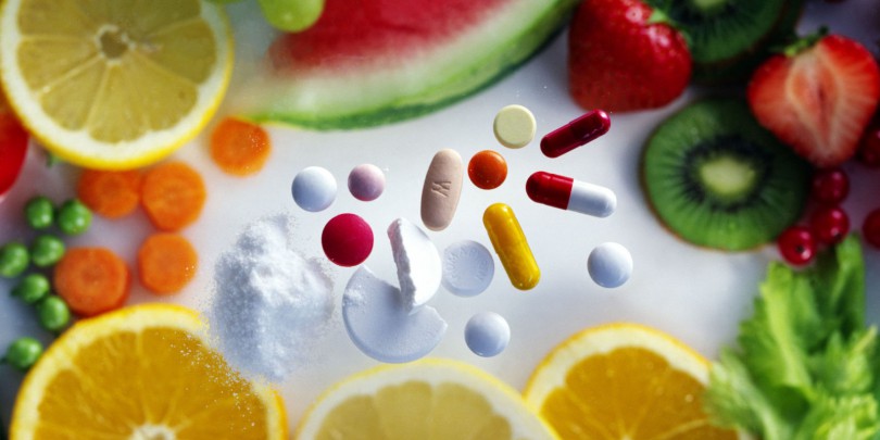 everything-you-need-to-know-about-vitamins