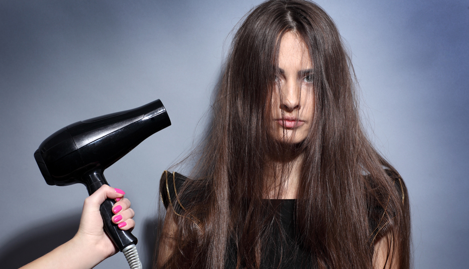 how-long-you-need-to-stay-at-home-after-washing-your-hair-1.