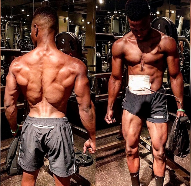 inspiring-fitness-model-that-lives-without-a-working-heart-3