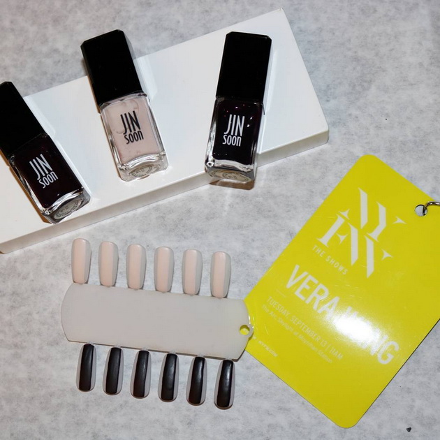 nail-contouring-the-best-way-to-fake-long-nails-1