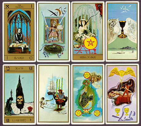 salvador_dali_tarot