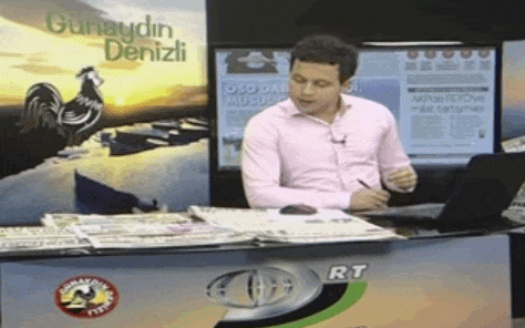stray-cat-comes-nowhere-middle-live-news-broadcast-turkey-2