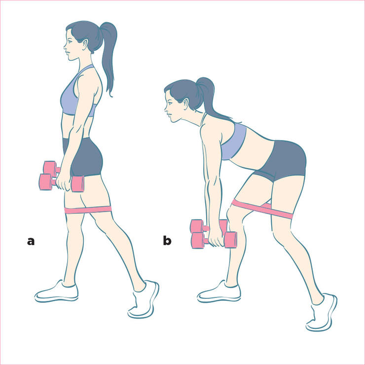 this-18-minute-fitness-workout-will-completely-change-your-body-1