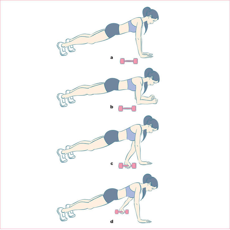 this-18-minute-fitness-workout-will-completely-change-your-body-3