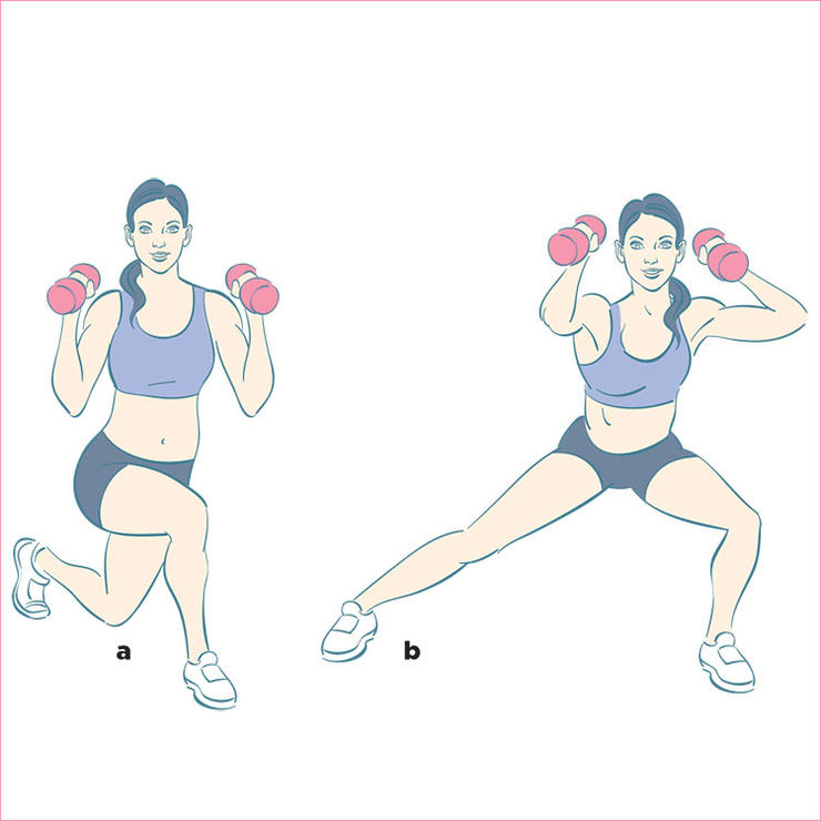 this-18-minute-fitness-workout-will-completely-change-your-body-4