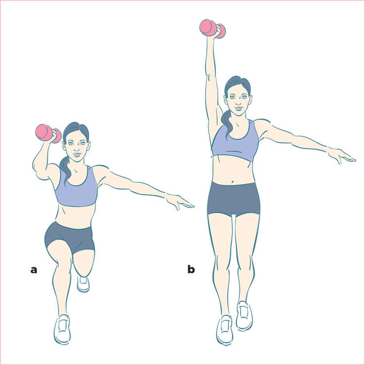 this-18-minute-fitness-workout-will-completely-change-your-body-6
