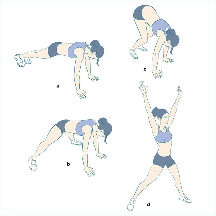 this-18-minute-fitness-workout-will-completely-change-your-body-7