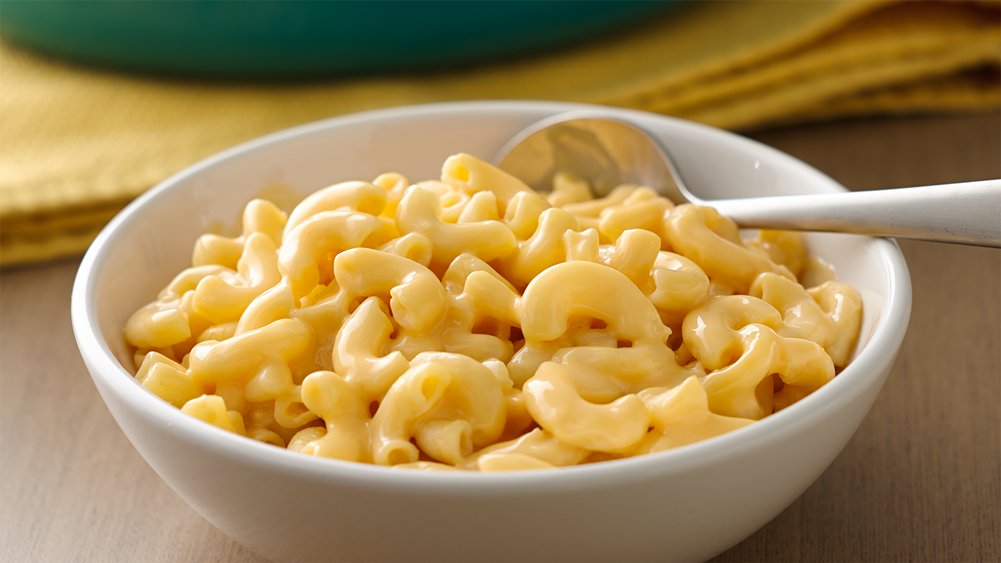 try-this-easy-homemade-mac-cheese-recipe-and-never-buy-thats-one-in-a-box-1