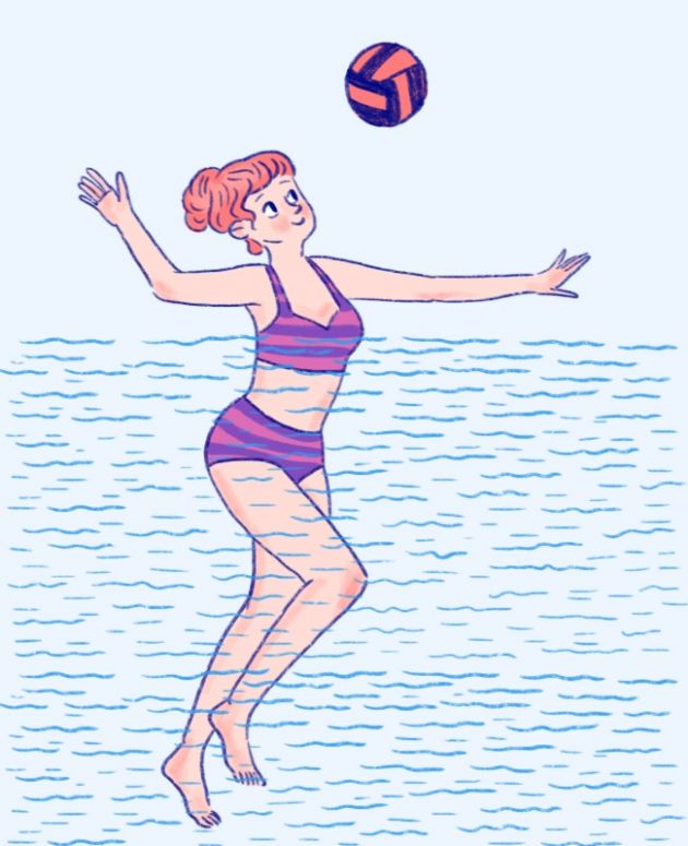 10-water-exercises-thin-waist-toned-legs-10