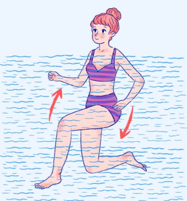 10-water-exercises-thin-waist-toned-legs-6
