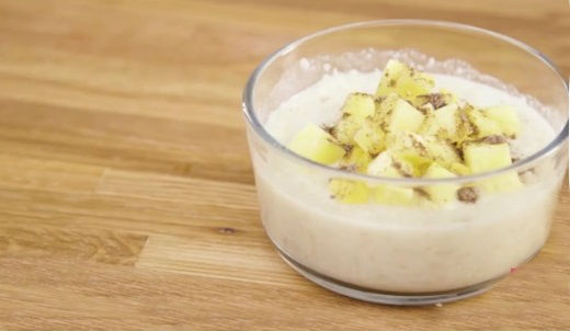 crazy-cauliflower-rice-recipes-that-have-under-250-calories-3