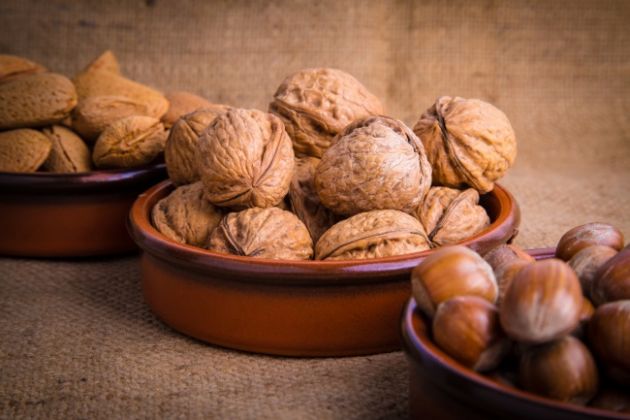 extra-healthy-recipes-delicious-meals-done-in-seconds-4