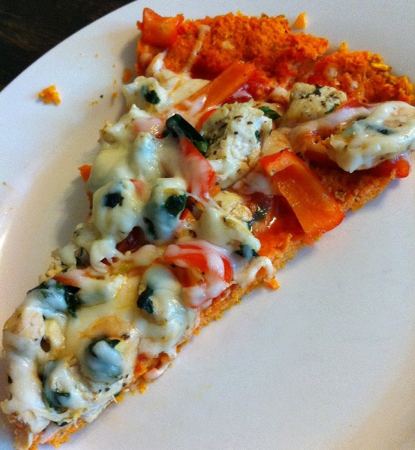 healthy-pizza-recipe-grated-carrot-pizza-crust-2