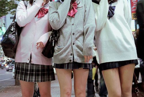 heres-can-look-impressive-school-uniform-1