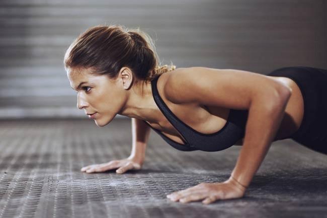 no-equipment-needed-10-week-home-workout-plan-2