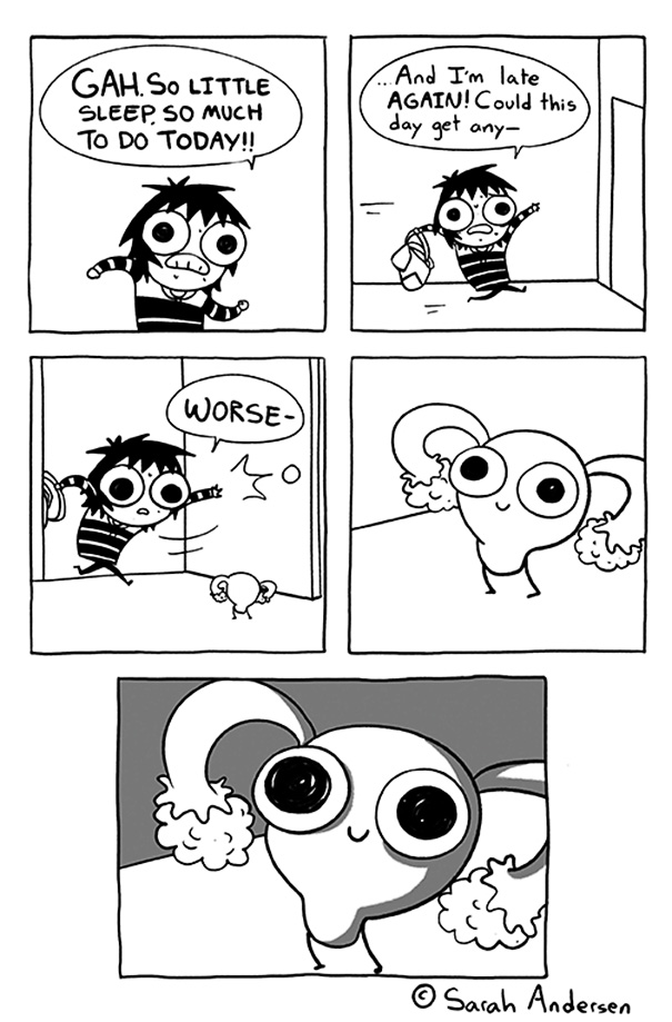 period-comics-14-5819bb1715d0f__605