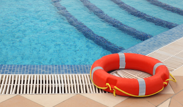 tips-on-how-to-make-your-inground-swimming-pool-safer-for-your-family-1