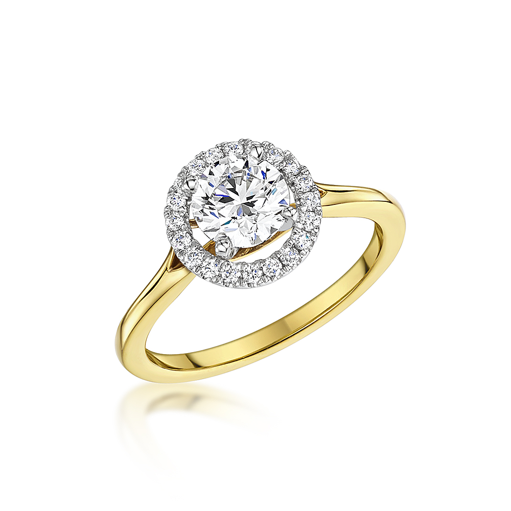 top-winter-proposals-1