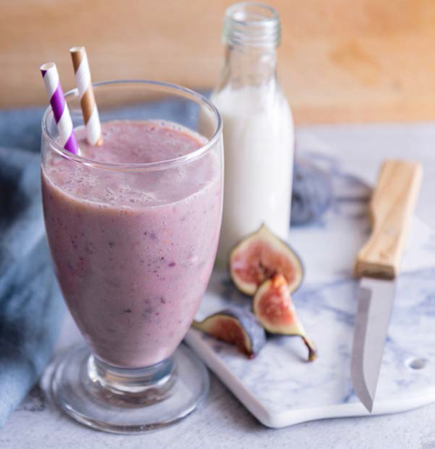 10-healthy-smoothies-for-an-ideal-nutritious-and-balanced-breakfast-1