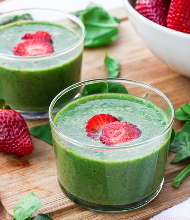 10-healthy-smoothies-for-an-ideal-nutritious-and-balanced-breakfast-10