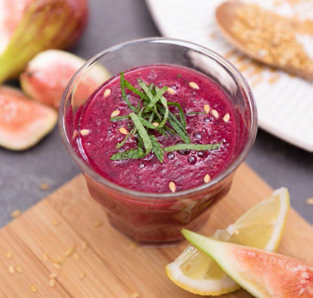 10-healthy-smoothies-for-an-ideal-nutritious-and-balanced-breakfast-2