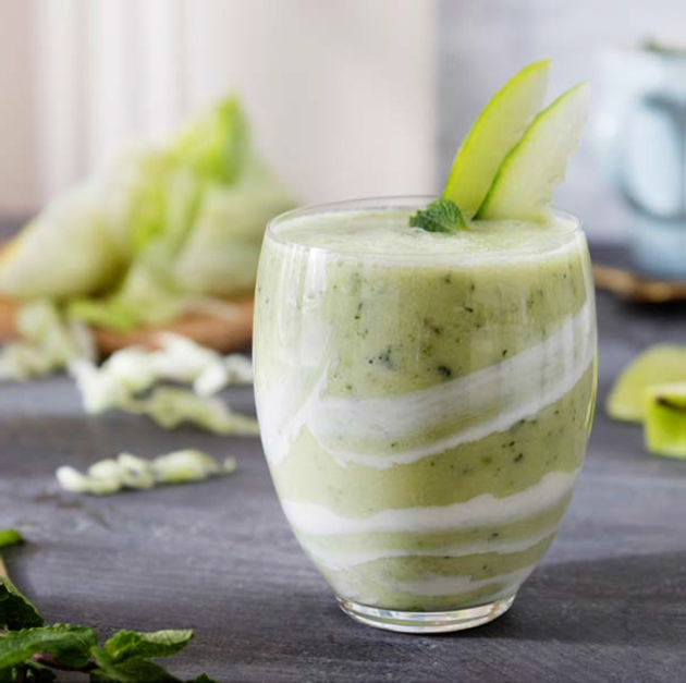 10-healthy-smoothies-for-an-ideal-nutritious-and-balanced-breakfast-3