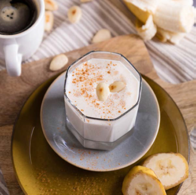 10-healthy-smoothies-for-an-ideal-nutritious-and-balanced-breakfast-4