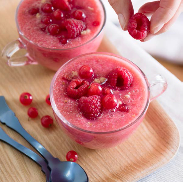 10-healthy-smoothies-for-an-ideal-nutritious-and-balanced-breakfast-5