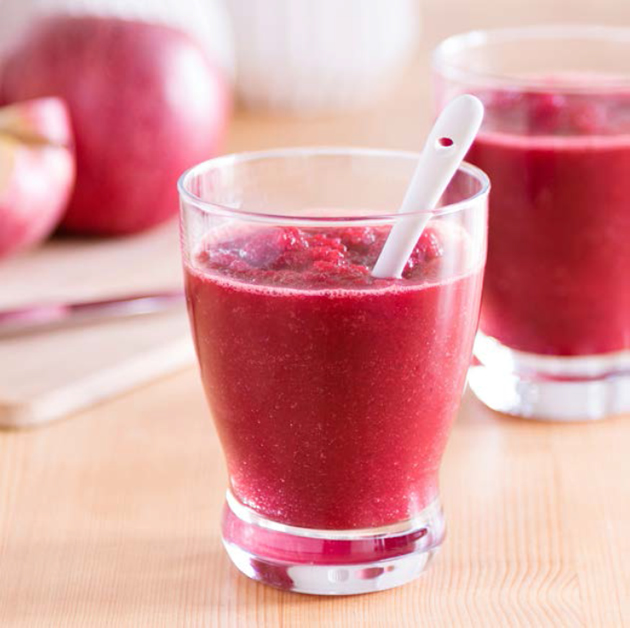 10-healthy-smoothies-for-an-ideal-nutritious-and-balanced-breakfast-6