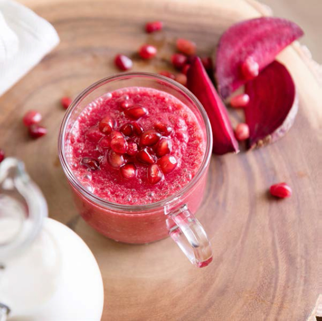 10-healthy-smoothies-for-an-ideal-nutritious-and-balanced-breakfast-7