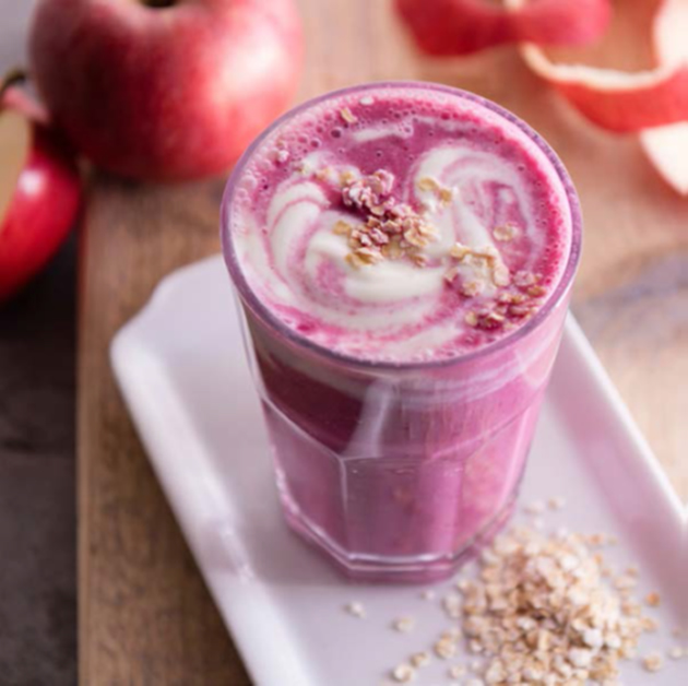10-healthy-smoothies-for-an-ideal-nutritious-and-balanced-breakfast-8