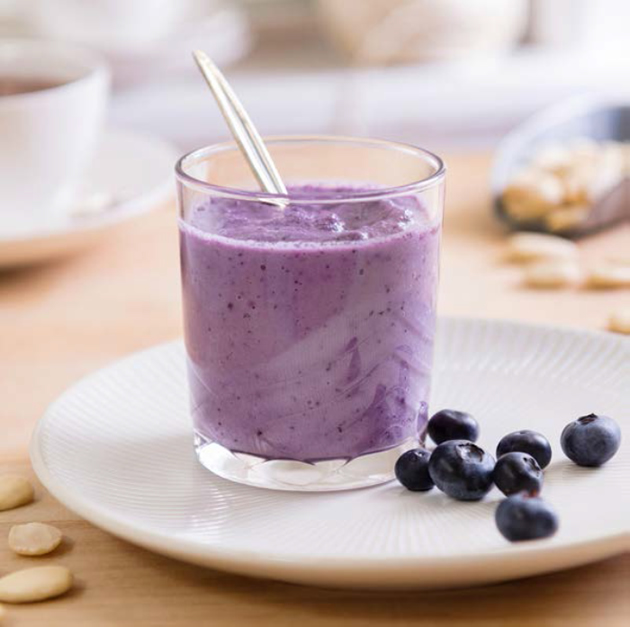 10-healthy-smoothies-for-an-ideal-nutritious-and-balanced-breakfast-9