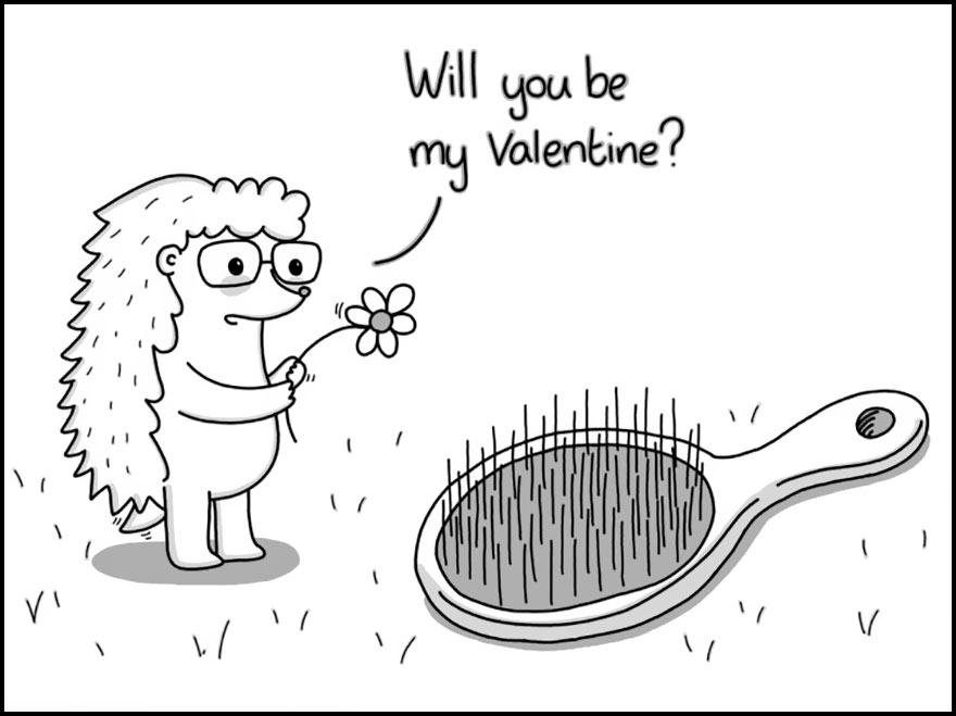 amazing-but-sad-doodles-that-will-definitely-break-your-heart-10