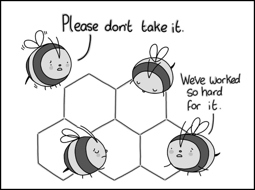 amazing-but-sad-doodles-that-will-definitely-break-your-heart-11