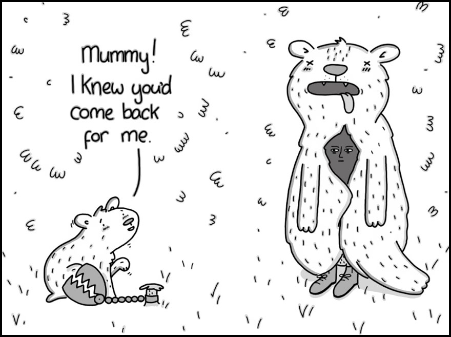 amazing-but-sad-doodles-that-will-definitely-break-your-heart-2