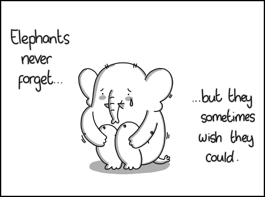 amazing-but-sad-doodles-that-will-definitely-break-your-heart-4