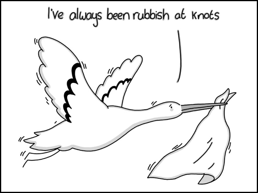 amazing-but-sad-doodles-that-will-definitely-break-your-heart-5