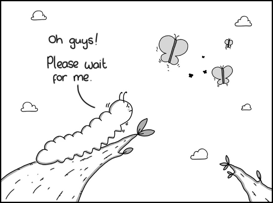 amazing-but-sad-doodles-that-will-definitely-break-your-heart-7