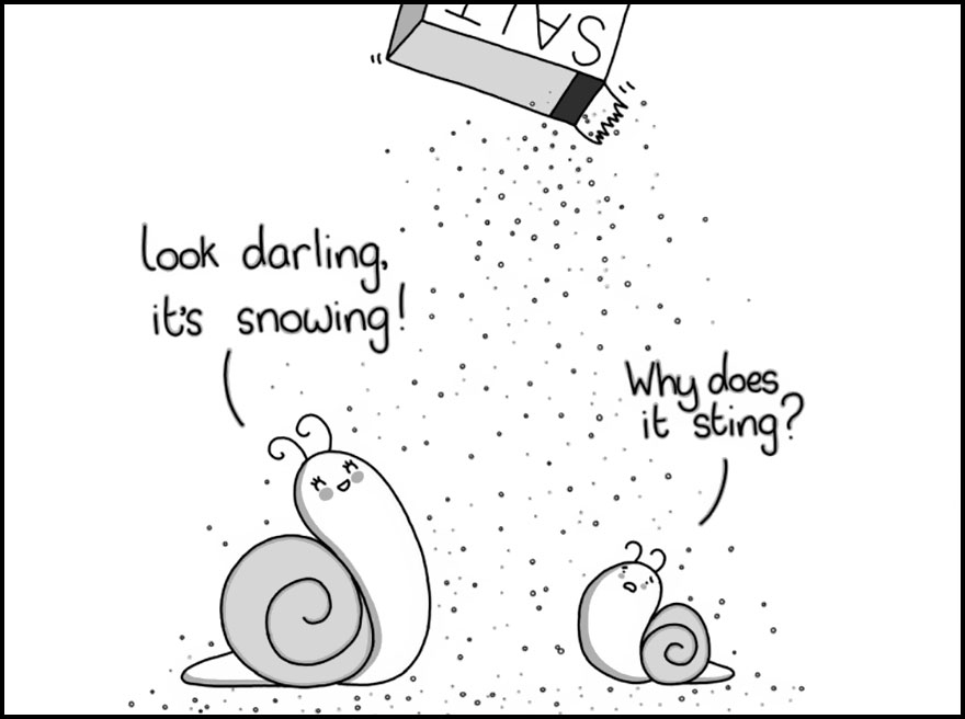 amazing-but-sad-doodles-that-will-definitely-break-your-heart-8