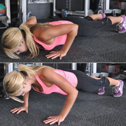 back-workout-5-exercises-will-help-get-rid-back-fat-5