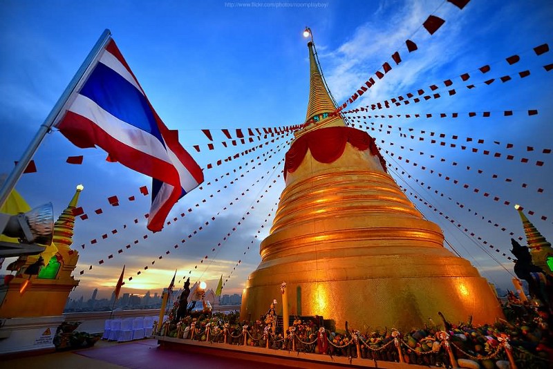 cheap-bangkok-attractions-4