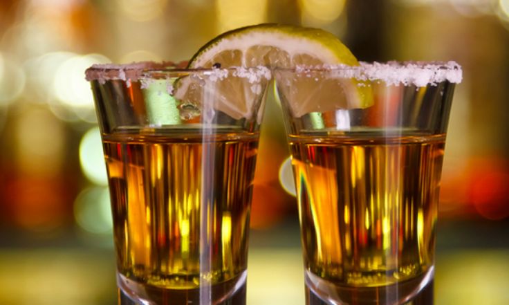 only-one-shot-of-tequila-every-day-has-great-benefits-to-your-health-1