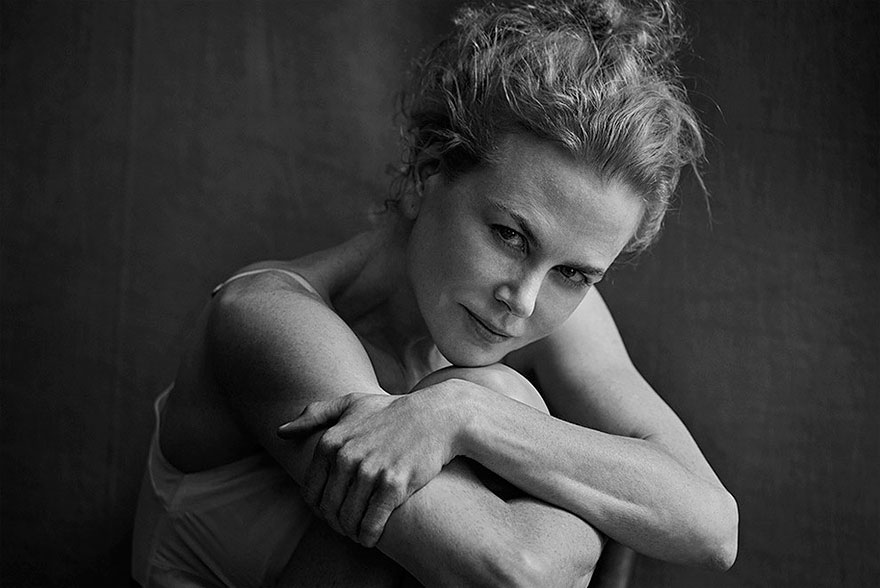 pirelli-2017-calendar-shows-the-true-beauty-of-older-celebrities-without-any-photoshop-1