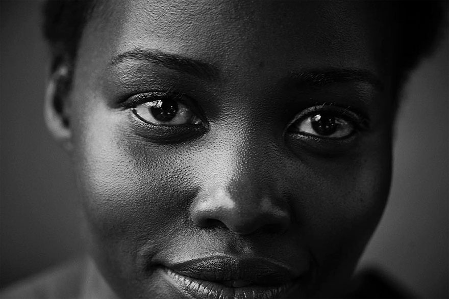 pirelli-2017-calendar-shows-the-true-beauty-of-older-celebrities-without-any-photoshop-3