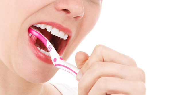 10-oral-hygiene-tips-healthy-teeth-1
