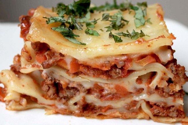 3-winter-lasagna-ideas-the-best-recipes-for-delicious-lasagna-3