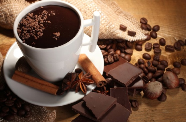 4-absolutely-delicious-recipes-for-making-cocoa-drinks-1