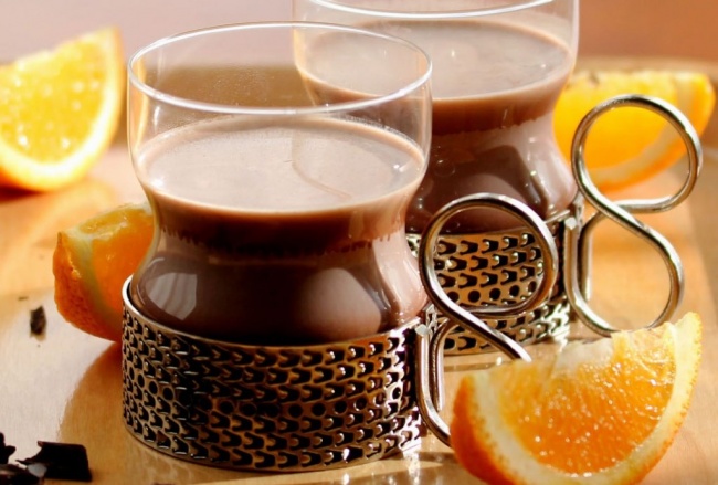 4-absolutely-delicious-recipes-for-making-cocoa-drinks-2