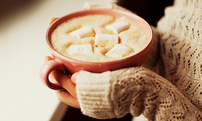 4-absolutely-delicious-recipes-for-making-cocoa-drinks-3